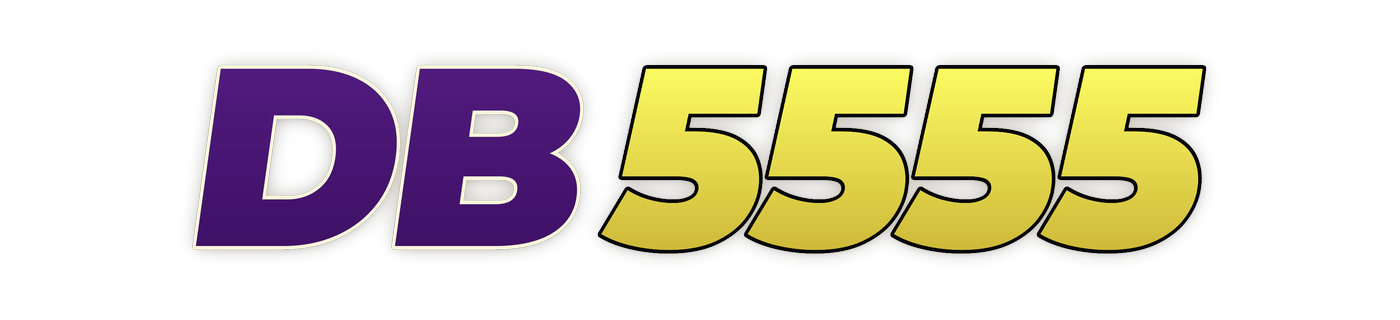 db5555
